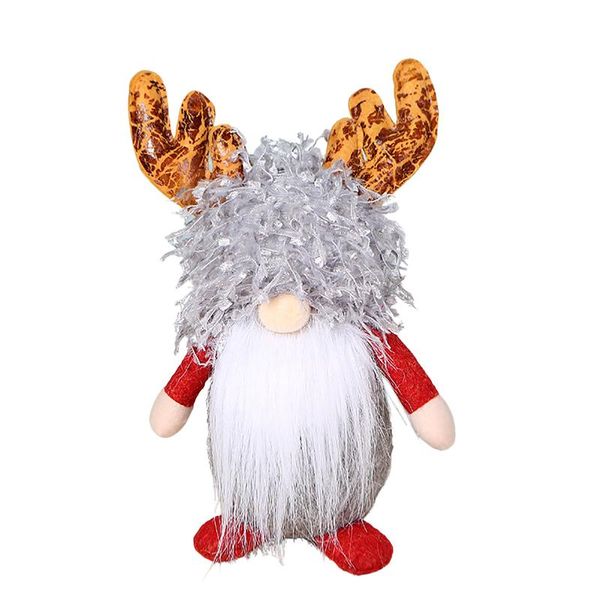 christmas decorations 2021 xmas gnome santa claus doll 2022 tree ornament year home decoration kids gift merry
christmas decorations 2021 xmas gnome santa claus doll 2022 tree ornament year home decoration kids gift merry