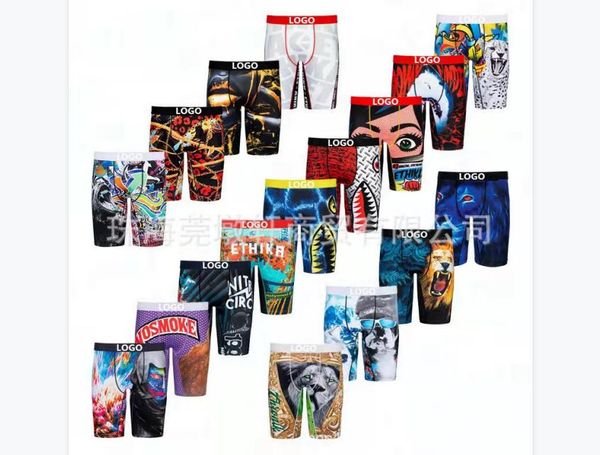 find similar ad ethika men's underpants wholesale shorts boxers men boxer underpant sports hip hop rock popular006
find similar ad ethika men's underpants wholesale shorts boxers men boxer underpant sports hip hop rock popular006