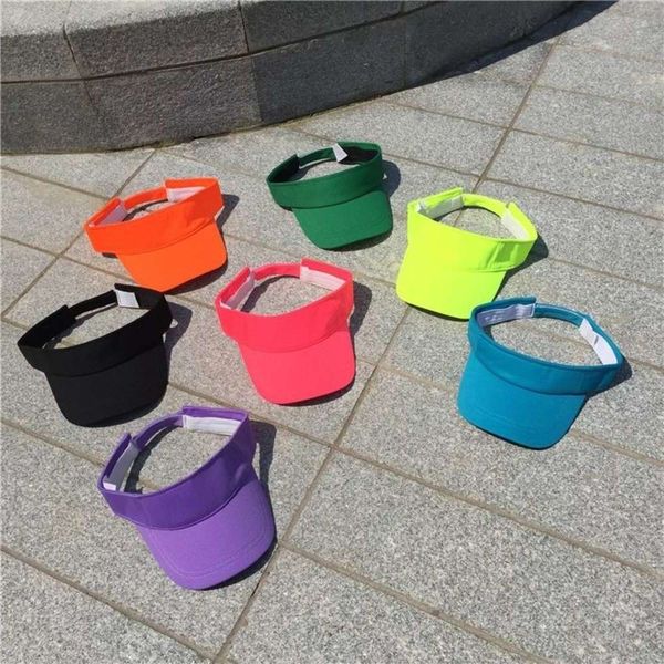 ball caps fluorescent summer net red same empty women's sports versatile cap men's travel sun hat children, Blue;gray
ball caps fluorescent summer net red same empty women's sports versatile cap men's travel sun hat children, Blue;gray