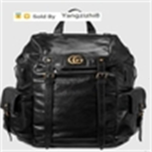 yangzizhi8 bags backpack 526908 men backpacks shoulder leather totes handbags handles cross body messenger bags, Black;red
yangzizhi8 bags backpack 526908 men backpacks shoulder leather totes handbags handles cross body messenger bags, Black;red