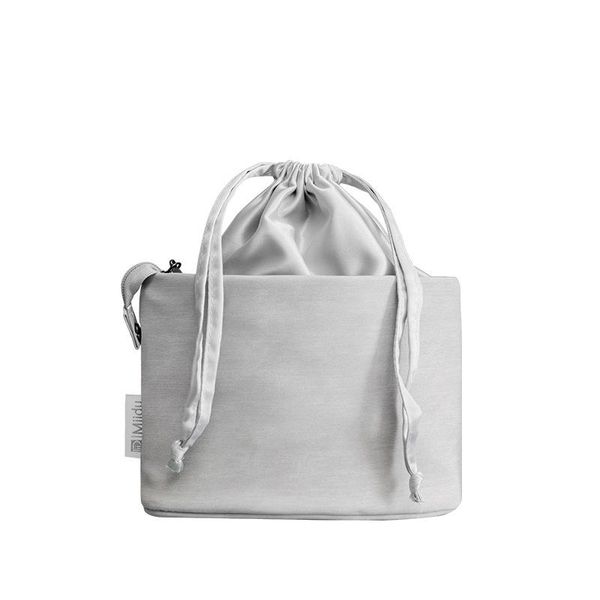 bolsa maquillaje mala de maquiagem torba bag organizer insert makeup trousse maquillage femme cosmetic bags & cases
bolsa maquillaje mala de maquiagem torba bag organizer insert makeup trousse maquillage femme cosmetic bags & cases