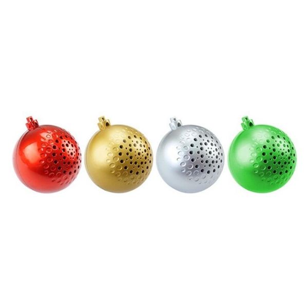 outdoor speakers 2021 home mini speaker wireless sound box subwoofer great christmas gift for your friends hanging on the tree
outdoor speakers 2021 home mini speaker wireless sound box subwoofer great christmas gift for your friends hanging on the tree