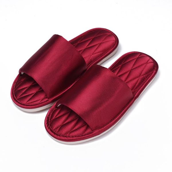 floor women home slippers spring autumn shoes breathable soft ladies indoor couple bedroom, Black
floor women home slippers spring autumn shoes breathable soft ladies indoor couple bedroom, Black