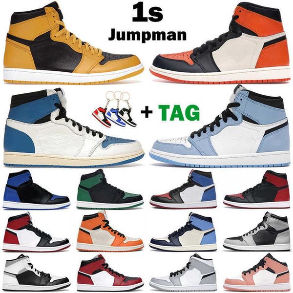 men women jumpman basketball shoes 1s high og 1 military blue electro orange hyper royal university black toe pollen tie dye mensa30
men women jumpman basketball shoes 1s high og 1 military blue electro orange hyper royal university black toe pollen tie dye mensa30