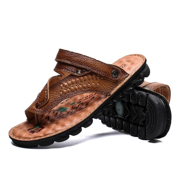 sandals walking s gladiator men sandal slippers male 39 footwear mens casual on de luxury rubber plage big size homme outdoor geta, Black
sandals walking s gladiator men sandal slippers male 39 footwear mens casual on de luxury rubber plage big size homme outdoor geta, Black
