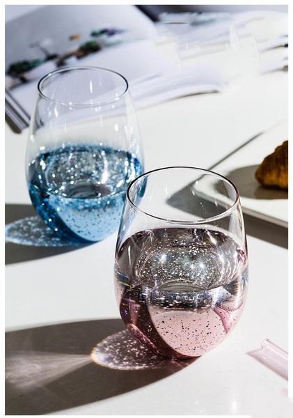 wine glasses reusable water bottle glass whisky drinking cocktail champagne whiskey drink vaso cerveza cup oo50blb
wine glasses reusable water bottle glass whisky drinking cocktail champagne whiskey drink vaso cerveza cup oo50blb