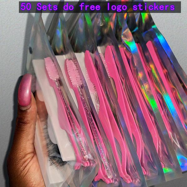 false eyelashes rainsin 10/20/30/50/100 wholesale 25mm mink lashes 5d packaging brushes tweezers set in bulk
false eyelashes rainsin 10/20/30/50/100 wholesale 25mm mink lashes 5d packaging brushes tweezers set in bulk