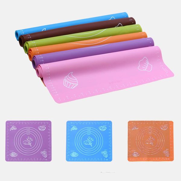 rolling pins & pastry boards scale anti-slip ring with silicone baking mat surface pad kitchen supplies tools
rolling pins & pastry boards scale anti-slip ring with silicone baking mat surface pad kitchen supplies tools