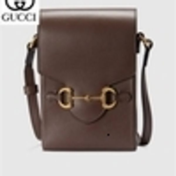 libobo6_ ijil 625615 1955 mini handbag bumbags long wallet chain wallets purse clutches evening pouches mini belt bags, Red;black
libobo6_ ijil 625615 1955 mini handbag bumbags long wallet chain wallets purse clutches evening pouches mini belt bags, Red;black