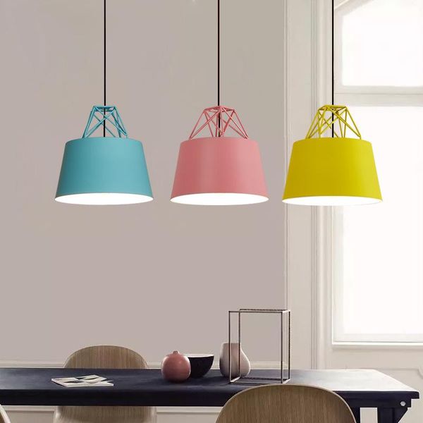 pendant lamps nordic modern iron light minimalist office restaurant fashion single head bar small hanging lighting ing lights
pendant lamps nordic modern iron light minimalist office restaurant fashion single head bar small hanging lighting ing lights