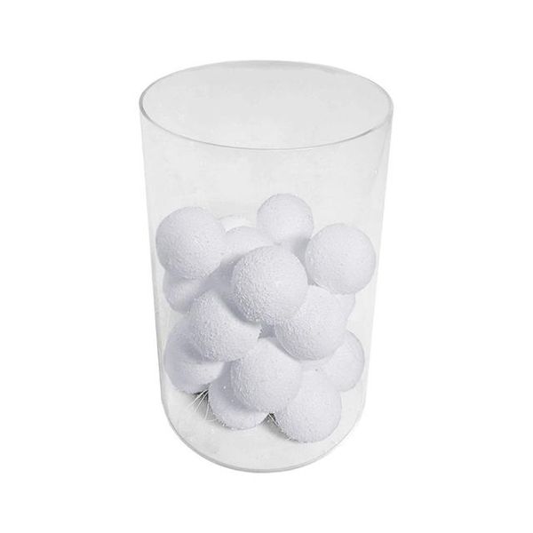 party decoration 4pcs/set)luxury clear acrylic round pipe plastic display pedestal plinth for party/wedding events yudao858
party decoration 4pcs/set)luxury clear acrylic round pipe plastic display pedestal plinth for party/wedding events yudao858