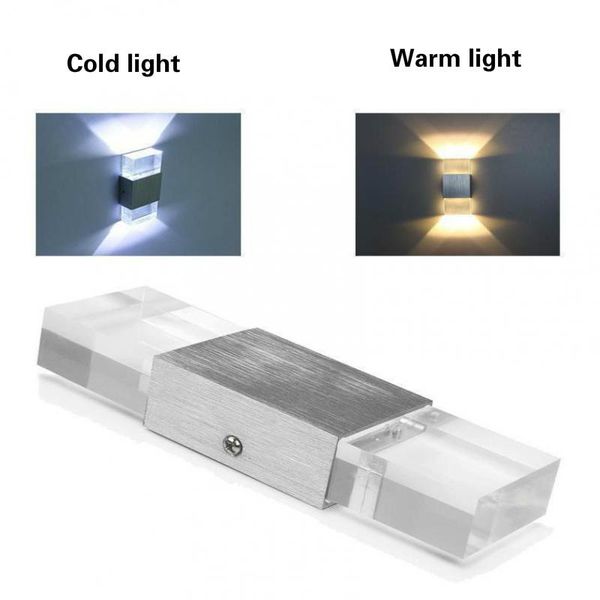 wall lamp modern led light indoor for home ac85-265v night lamps
wall lamp modern led light indoor for home ac85-265v night lamps