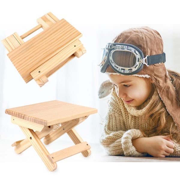 wooden folding stool portable foldable household step mazar fishing chair small bench square for outdoor camping use accessories
wooden folding stool portable foldable household step mazar fishing chair small bench square for outdoor camping use accessories