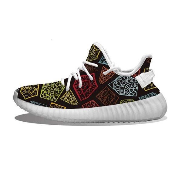 diy custom irregular geometry mandala running sho mh printed mens womens trainers outdoor sports sneakers xehh
diy custom irregular geometry mandala running sho mh printed mens womens trainers outdoor sports sneakers xehh