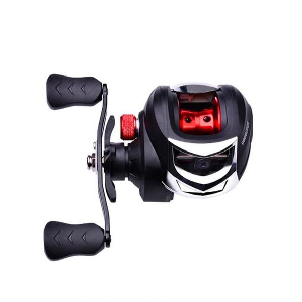 baitcasting reels 7:2:1 fishing reel streamlined shape ultra-light metal reverse sspinning for
baitcasting reels 7:2:1 fishing reel streamlined shape ultra-light metal reverse sspinning for