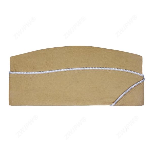 wide brim hats us army infantry cap paratrooper airborne retro beanie men's men sports hat khaki, Blue;gray
wide brim hats us army infantry cap paratrooper airborne retro beanie men's men sports hat khaki, Blue;gray
