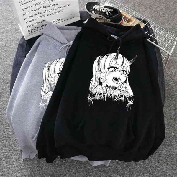y2k gothic punk black hooded sweatshirt women ins female cartoon print student long sleeve o-neck dress hood hoodie
y2k gothic punk black hooded sweatshirt women ins female cartoon print student long sleeve o-neck dress hood hoodie