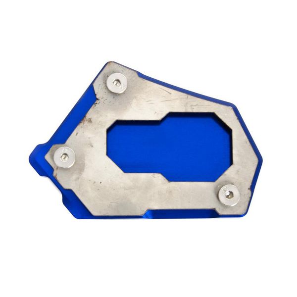 other motorcycle parts parking kickstand pedal side stand pad extension plate holder for r1200gs water cooled 2013 2014 2021 r1200 gs
other motorcycle parts parking kickstand pedal side stand pad extension plate holder for r1200gs water cooled 2013 2014 2021 r1200 gs