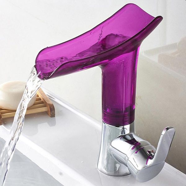 stainless steel kitchen faucet 4 colours single hole pull out /cold mixer tap creative spout stream sprayer head bathroom sink faucets
stainless steel kitchen faucet 4 colours single hole pull out /cold mixer tap creative spout stream sprayer head bathroom sink faucets