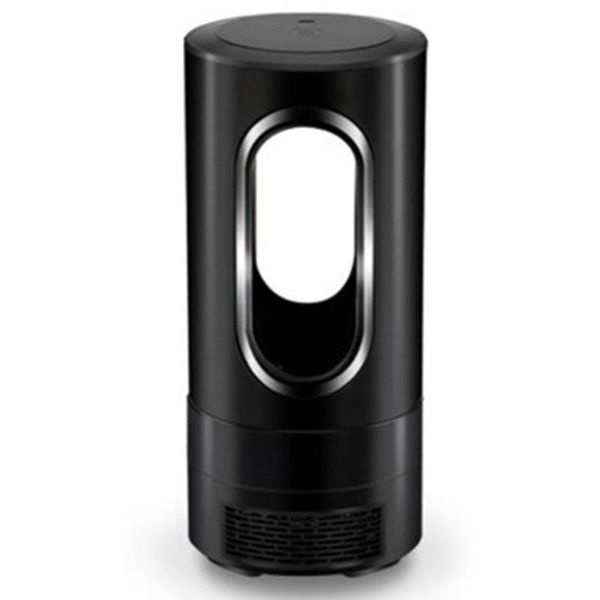 smart home automation intelligent high efficiency electric flying led light trap pest control outdoor gadgets
smart home automation intelligent high efficiency electric flying led light trap pest control outdoor gadgets