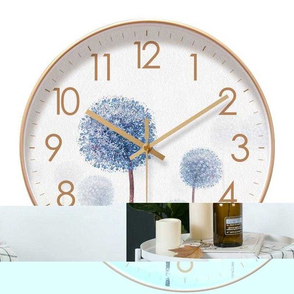 wall clocks round creative mute modern design large clock for home kitchen living room decor battery operated silent
wall clocks round creative mute modern design large clock for home kitchen living room decor battery operated silent