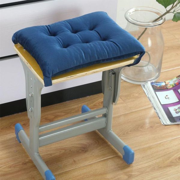 chair covers 40# cushion round cotton upholstery soft padded comfortable leisure pad office home or seat
chair covers 40# cushion round cotton upholstery soft padded comfortable leisure pad office home or seat