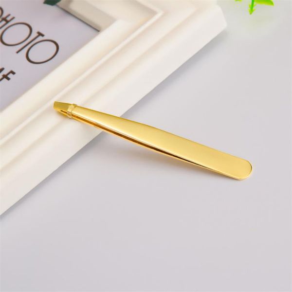 eyebrow tools & stencils stainless steel eyelash bevel tweezer flase nipper assistant set beauty makeup e1189
eyebrow tools & stencils stainless steel eyelash bevel tweezer flase nipper assistant set beauty makeup e1189