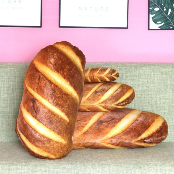 cushion/decorative pillow 3d simulation bread shape soft waist cushion plush stuffed toy home decoration
cushion/decorative pillow 3d simulation bread shape soft waist cushion plush stuffed toy home decoration