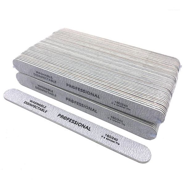 x wooden nail files for manicure 180/240 strong thick gray sandpaper art buffer sanding file disposable lima tools1
x wooden nail files for manicure 180/240 strong thick gray sandpaper art buffer sanding file disposable lima tools1