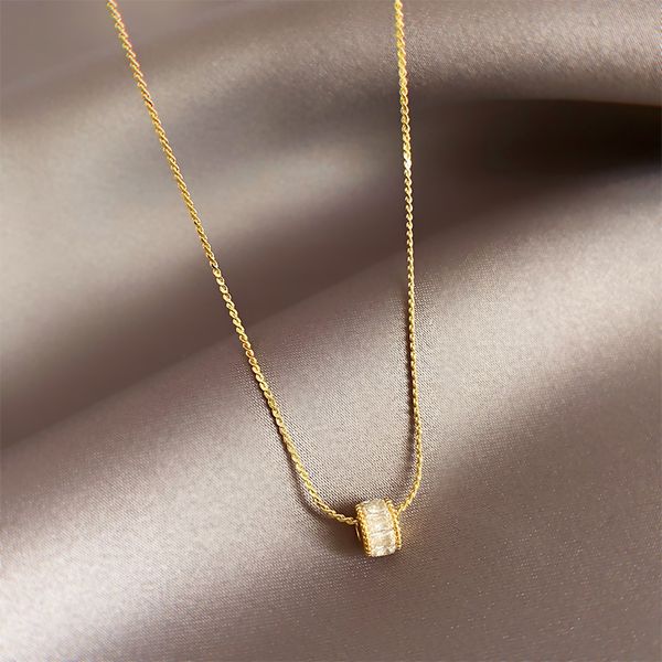 xianlan410 temperament opal waist chain necklace female xia excessive niche clavicle in new female joker cold necklace, Silver
xianlan410 temperament opal waist chain necklace female xia excessive niche clavicle in new female joker cold necklace, Silver