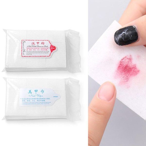 nail art equipment towel gel polish remover professional salon use or home manicure lint-wipes cotton lint, Silver
nail art equipment towel gel polish remover professional salon use or home manicure lint-wipes cotton lint, Silver