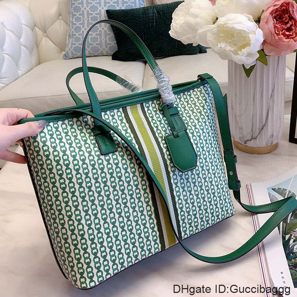 fashion women handbags big tote shopping bags lady crossbody bag shoulder handbag high grad leather multi color
fashion women handbags big tote shopping bags lady crossbody bag shoulder handbag high grad leather multi color