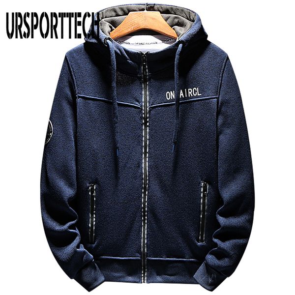 mens hoodies zipper hooded sweatshirts casual letter hoodie men streetwear hip hop sweatshirt hombre, Black
mens hoodies zipper hooded sweatshirts casual letter hoodie men streetwear hip hop sweatshirt hombre, Black