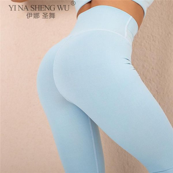 yoga outfit high waisted pants seamless leggings gym fitness jogger trousers bubble buwomen sport woman tights push up
yoga outfit high waisted pants seamless leggings gym fitness jogger trousers bubble buwomen sport woman tights push up
