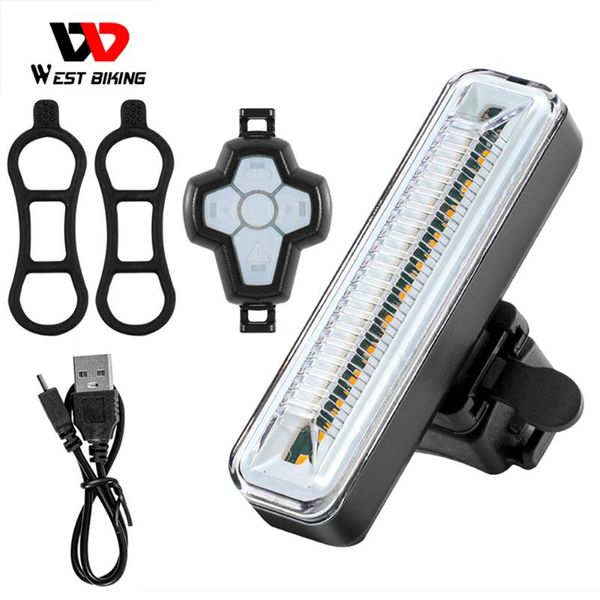 bike lights bicycle led rear tail light waterproof safety warning mountain lamp bycicle
bike lights bicycle led rear tail light waterproof safety warning mountain lamp bycicle