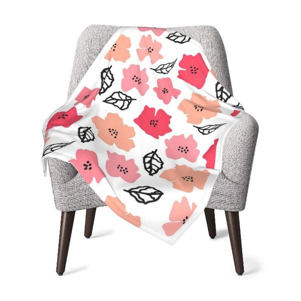 blankets & swaddling baby kids blanket quilt flowery cute cartoon funny born swaddleme soft children stroller wrap for girl boy
blankets & swaddling baby kids blanket quilt flowery cute cartoon funny born swaddleme soft children stroller wrap for girl boy