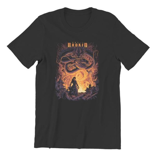 men's t-shirts t-shirt luffy vs kaido dragon games kawaii graphic tshirts 46447, White;black
men's t-shirts t-shirt luffy vs kaido dragon games kawaii graphic tshirts 46447, White;black