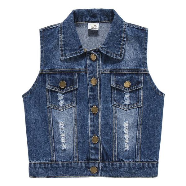 baby children clothing spring sleeveless boys denim coat turn-down collar girls waistcoat fashion kids outerwear jackets vest, Camo
baby children clothing spring sleeveless boys denim coat turn-down collar girls waistcoat fashion kids outerwear jackets vest, Camo