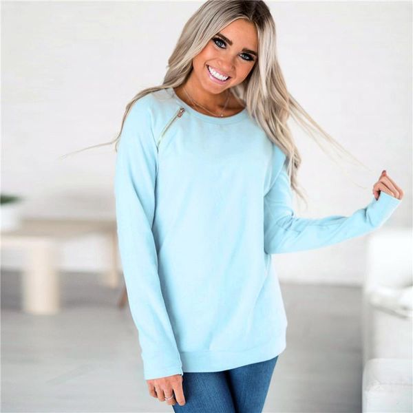 women's hoodies & sweatshirts women winter fall costume sweat shirts autumn elegant retro style, Black
women's hoodies & sweatshirts women winter fall costume sweat shirts autumn elegant retro style, Black