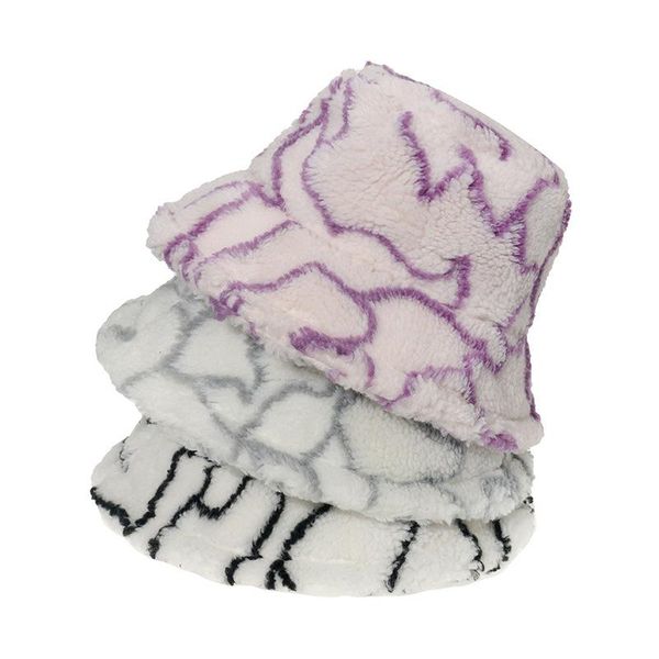 wide brim hats women lambs wool bucket hat cute sports fisherman cap for winter warm one, Blue;gray
wide brim hats women lambs wool bucket hat cute sports fisherman cap for winter warm one, Blue;gray