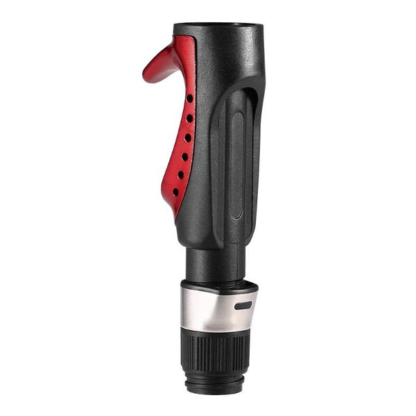 boat fishing rods spinning wheel rod mount clip reel seat casting fish accessories tools pesca holder
boat fishing rods spinning wheel rod mount clip reel seat casting fish accessories tools pesca holder