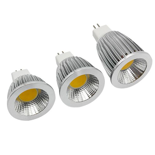 spotlights super bright cob led lamp mr16Â bulb 9w 12w 15w spot light spotligh dc12v spotlight
spotlights super bright cob led lamp mr16Â bulb 9w 12w 15w spot light spotligh dc12v spotlight