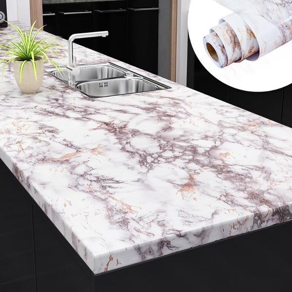 wallpapers fashion home decor self adhesive waterproof counterfurniture contact paper diy pvc wallpaper 30cm width
wallpapers fashion home decor self adhesive waterproof counterfurniture contact paper diy pvc wallpaper 30cm width