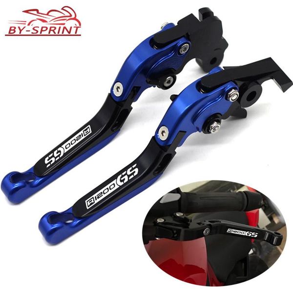 motorcycle brakes cnc adjustable folding extendable brake clutch levers for r1200gs r 1200gs 2013-2021 r1200 gs adventure 2014-2021
motorcycle brakes cnc adjustable folding extendable brake clutch levers for r1200gs r 1200gs 2013-2021 r1200 gs adventure 2014-2021