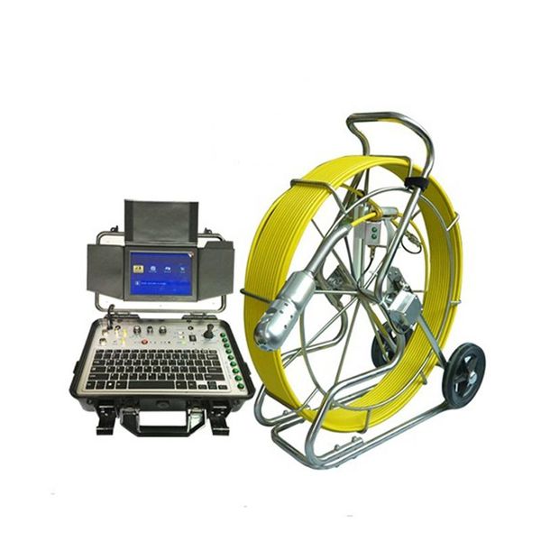 cameras remote control sewer pan tilt inspection camera for 60mm-500mm pipes v8-3288pt-1
cameras remote control sewer pan tilt inspection camera for 60mm-500mm pipes v8-3288pt-1