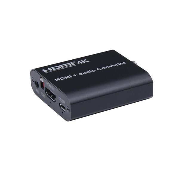audio cables & connectors to converter optical coaxial output or speaker 4k video separator
audio cables & connectors to converter optical coaxial output or speaker 4k video separator