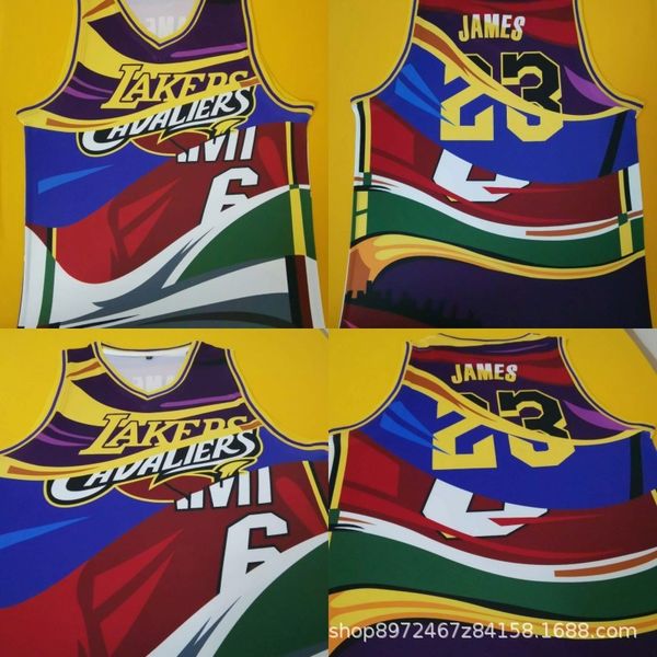 tracksuit jerseys a jersey lakers james all team hybrid embroidered basketball pocket pants, Gray
tracksuit jerseys a jersey lakers james all team hybrid embroidered basketball pocket pants, Gray