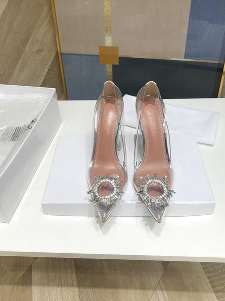 spring summer elegant styles women shoes rhinestone high heels crystals pointed toe mesh pumps woman red sole wedding shoes pw0411, Black
spring summer elegant styles women shoes rhinestone high heels crystals pointed toe mesh pumps woman red sole wedding shoes pw0411, Black