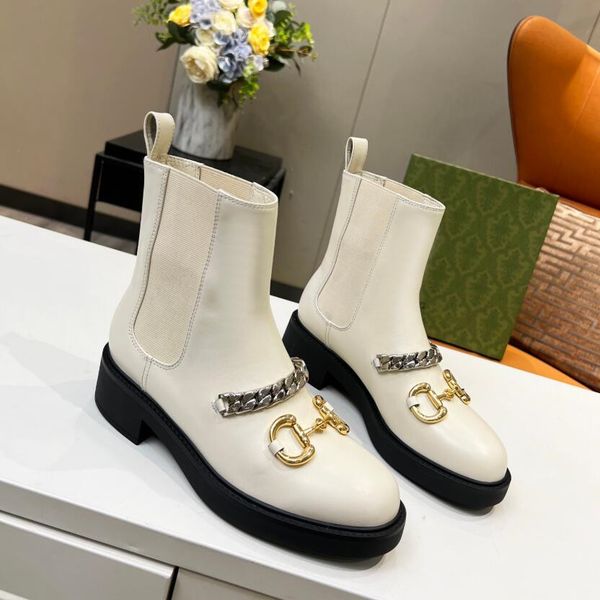 women designer boots quality black leather knitted stretch boot fashion luxury casual shoes cowboy boots g311#
women designer boots quality black leather knitted stretch boot fashion luxury casual shoes cowboy boots g311#