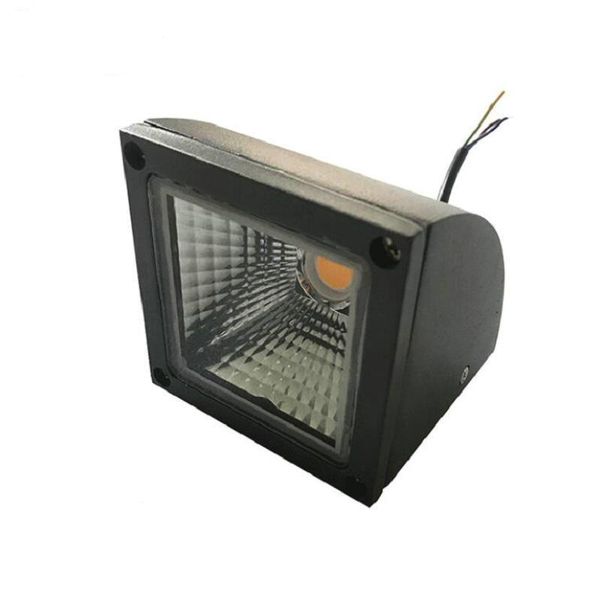 led wall light indoor/outdoor aluminum sconce surface mounted cube lamp garden porch outdoor lamps
led wall light indoor/outdoor aluminum sconce surface mounted cube lamp garden porch outdoor lamps